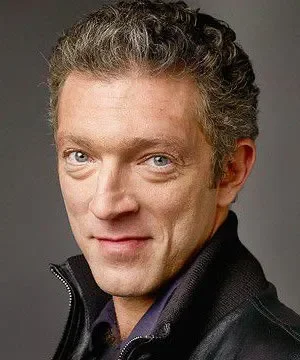 Венсан Кассель (Vincent Cassel)