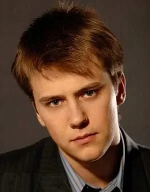 Иван Жидков