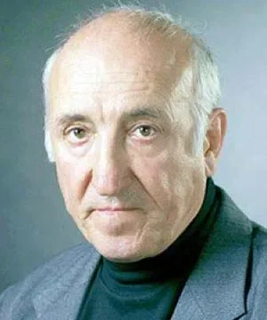 Юрий Евсюков