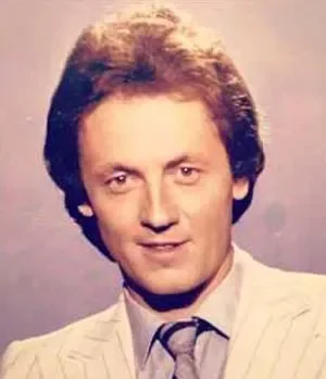 Яак Йоала