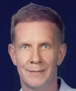 Максим Киселев (II)